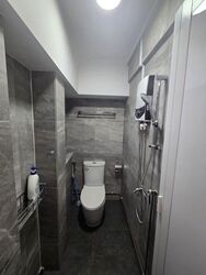 Blk 24 Beo Crescent (Bukit Merah), HDB 3 Rooms #636395511